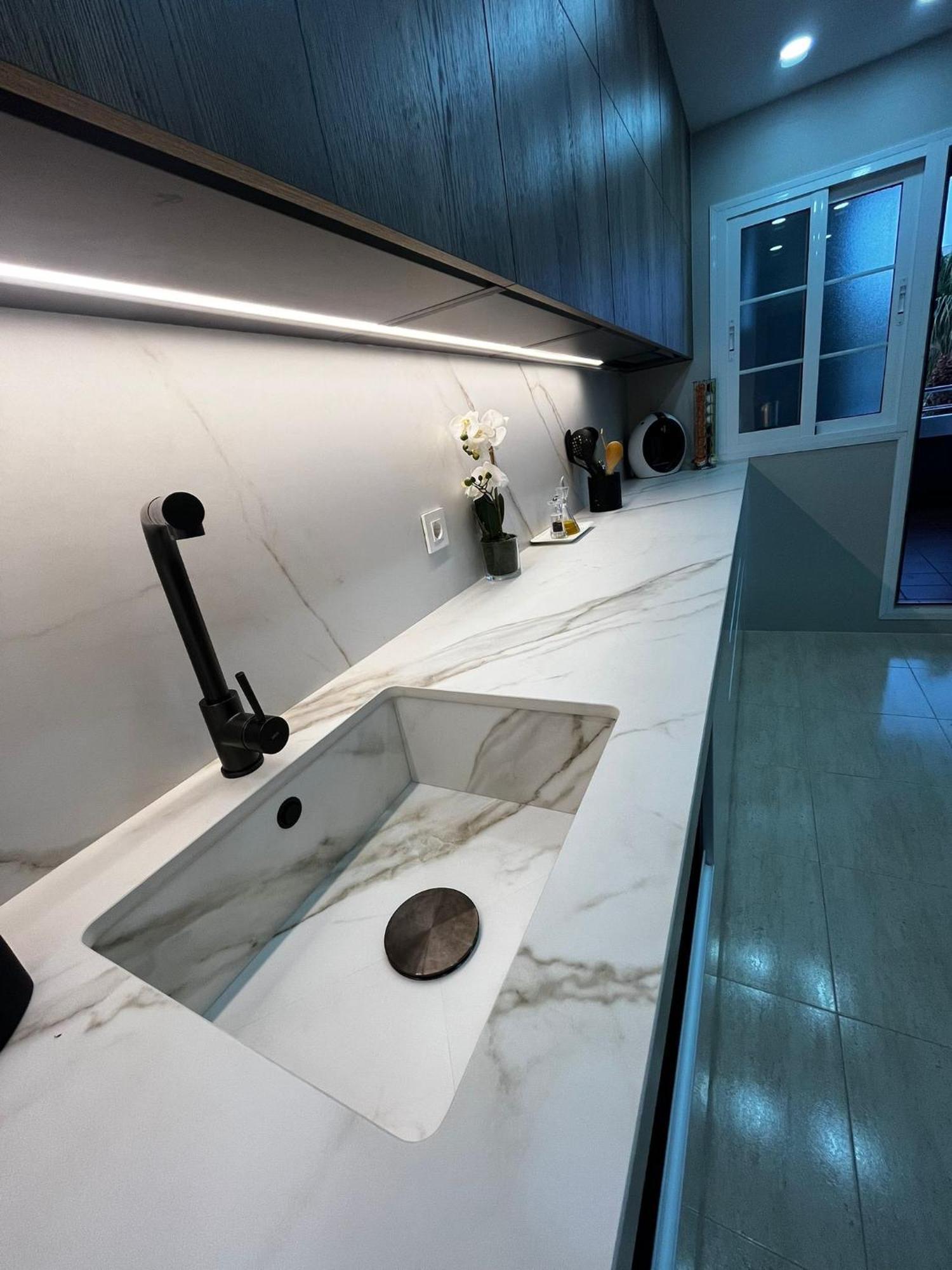 Piso Costa De Almeria Retamar  Extérieur photo